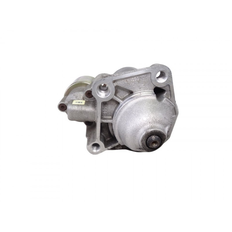 0001107067 MOTOR ARRANQUE VOLVO S40 BERLINA