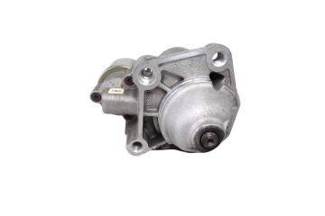 0001107067 MOTOR ARRANQUE VOLVO S40 BERLINA 1.8i 2002 0001107067 213258 VOLVO - 1