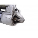 0001107067 MOTOR ARRANQUE VOLVO S40 BERLINA 0001107067 MOTOR ARRANQUE VOLVO S40 BERLINA