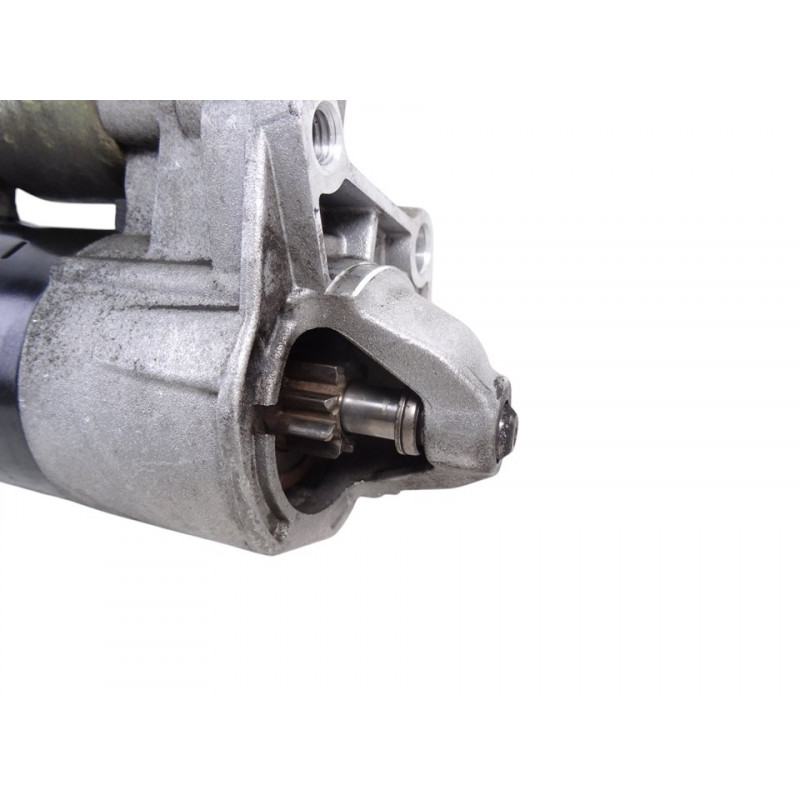 0001107067 MOTOR ARRANQUE VOLVO S40 BERLINA