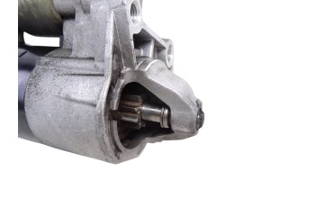 0001107067 MOTOR ARRANQUE VOLVO S40 BERLINA 1.8i 2002 0001107067 213258 VOLVO - 2