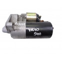 0001107067 MOTOR ARRANQUE VOLVO S40 BERLINA 0001107067 MOTOR ARRANQUE VOLVO S40 BERLINA