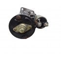 0001107067 MOTOR ARRANQUE VOLVO S40 BERLINA 0001107067 MOTOR ARRANQUE VOLVO S40 BERLINA