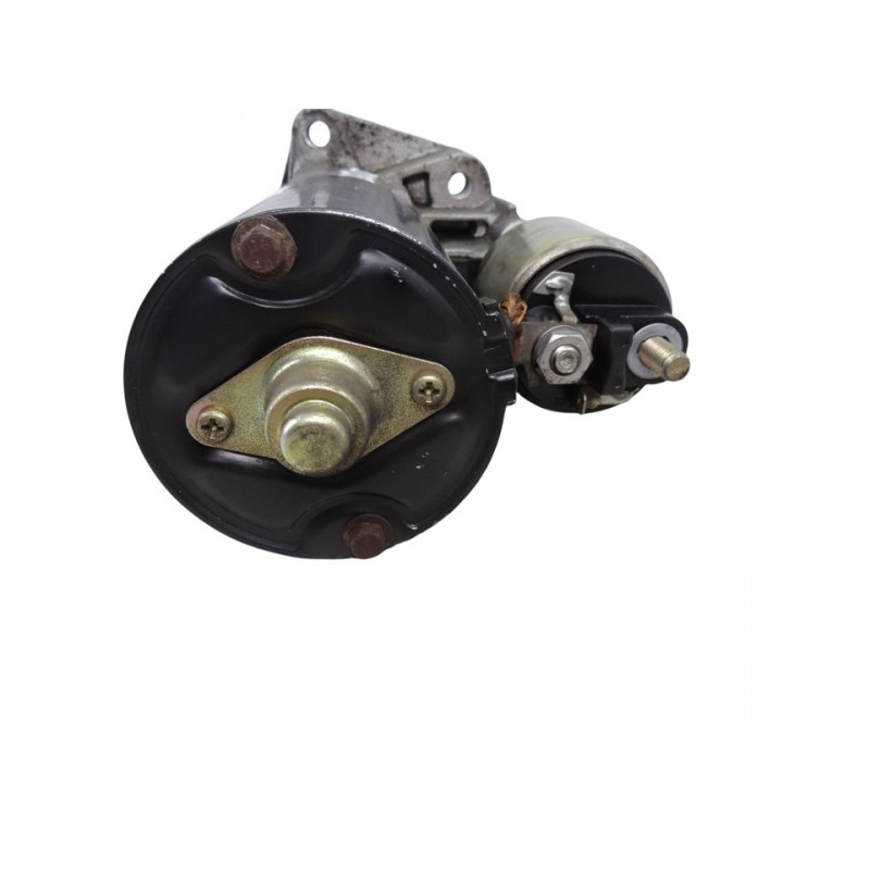 0001107067 MOTOR ARRANQUE VOLVO S40 BERLINA