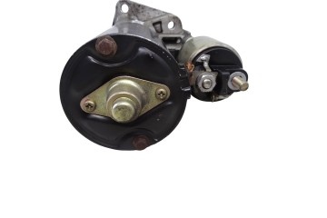 0001107067 MOTOR ARRANQUE VOLVO S40 BERLINA 1.8i 2002 0001107067 213258 VOLVO - 5