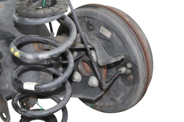  PUENTE TRASERO FIAT II TIPO (356) BERLINA Easy 2016 213345 FIAT - 1