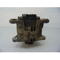 96FB-10300-DE ALTERNADOR FORD KA (CCQ) 96FB-10300-DE ALTERNADOR FORD KA (CCQ)