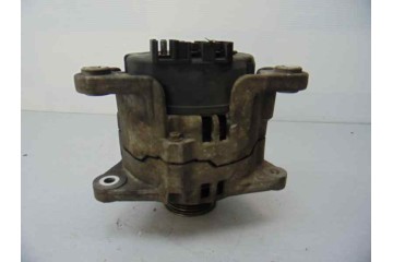 96FB-10300-DE ALTERNADOR FORD KA (CCQ)