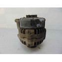 96FB-10300-DE ALTERNADOR FORD KA (CCQ) 96FB-10300-DE ALTERNADOR FORD KA (CCQ)