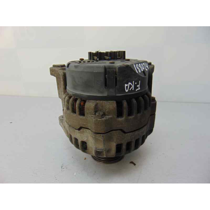 96FB-10300-DE ALTERNADOR FORD KA (CCQ)