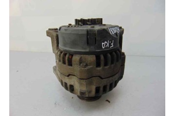 96FB-10300-DE ALTERNADOR FORD KA (CCQ)
