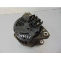 96FB-10300-DE ALTERNADOR FORD KA (CCQ) 96FB-10300-DE ALTERNADOR FORD KA (CCQ)