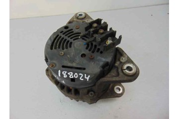 96FB-10300-DE ALTERNADOR FORD KA (CCQ)