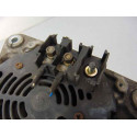 96FB-10300-DE ALTERNADOR FORD KA (CCQ) 96FB-10300-DE ALTERNADOR FORD KA (CCQ)
