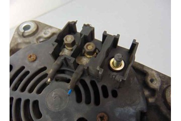 96FB-10300-DE ALTERNADOR FORD KA (CCQ)