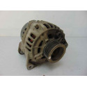 96FB-10300-DE ALTERNADOR FORD KA (CCQ) 96FB-10300-DE ALTERNADOR FORD KA (CCQ)