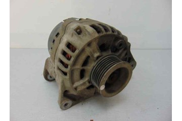 96FB-10300-DE ALTERNADOR FORD KA (CCQ)