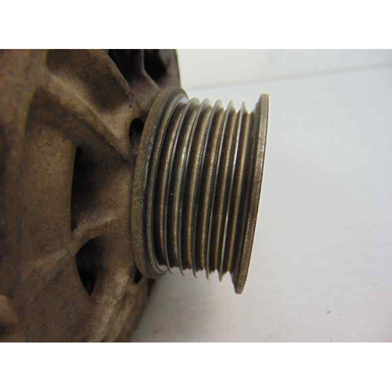 96FB-10300-DE ALTERNADOR FORD KA (CCQ)