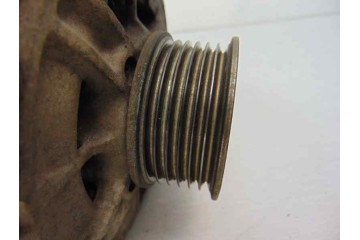 96FB-10300-DE ALTERNADOR FORD KA (CCQ)