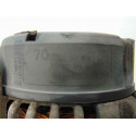 96FB-10300-DE ALTERNADOR FORD KA (CCQ) 96FB-10300-DE ALTERNADOR FORD KA (CCQ)