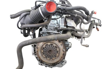 B4184S2 MOTOR COMPLETO VOLVO S40 BERLINA 1.8i 2002 B4184S2 213058 VOLVO - 1