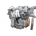 B4184S2 MOTOR COMPLETO VOLVO S40 BERLINA B4184S2 MOTOR COMPLETO VOLVO S40 BERLINA