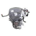 B4184S2 MOTOR COMPLETO VOLVO S40 BERLINA B4184S2 MOTOR COMPLETO VOLVO S40 BERLINA