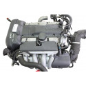 B4184S2 MOTOR COMPLETO VOLVO S40 BERLINA B4184S2 MOTOR COMPLETO VOLVO S40 BERLINA