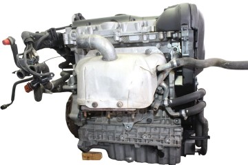 B4184S2 MOTOR COMPLETO VOLVO S40 BERLINA 1.8i 2002 B4184S2 213058 VOLVO - 5