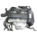 B4184S2 MOTOR COMPLETO VOLVO S40 BERLINA B4184S2 MOTOR COMPLETO VOLVO S40 BERLINA
