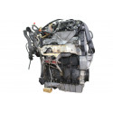 APG MOTOR COMPLETO AUDI A3 (8L) 1.8 Ambiente 2002 APG 211699 AUDI - 3