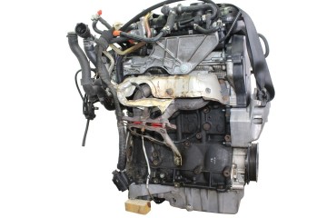 APG MOTOR COMPLETO AUDI A3 (8L) 1.8 Ambiente 2002 APG 211699 AUDI - 3