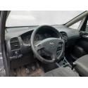 OPEL ZAFIRA A Elegance