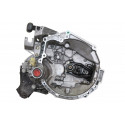 20CP14 CAJA CAMBIOS CITROEN C3 1.1 Collection 2004 20CP14 213019 CITROEN - 1