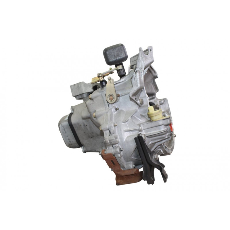 20CP14 CAJA CAMBIOS CITROEN C3 1.1 Collection 2004 20CP14 213019 CITROEN - 2