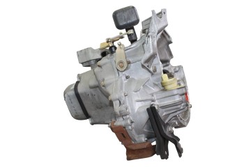 20CP14 CAJA CAMBIOS CITROEN C3 1.1 Collection 2004 20CP14 213019 CITROEN - 2