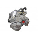 20CP14 CAJA CAMBIOS CITROEN C3 1.1 Collection 2004 20CP14 213019 CITROEN - 3