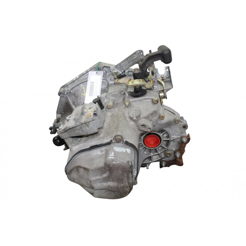 20CP14 CAJA CAMBIOS CITROEN C3 1.1 Collection 2004 20CP14 213019 CITROEN - 3