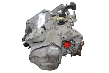 20CP14 CAJA CAMBIOS CITROEN C3 1.1 Collection 2004 20CP14 213019 CITROEN - 3