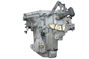 20CP14 CAJA CAMBIOS CITROEN C3 1.1 Collection 2004 20CP14 213019 CITROEN - 4