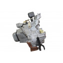 20CP14 CAJA CAMBIOS CITROEN C3 1.1 Collection 2004 20CP14 213019 CITROEN - 6