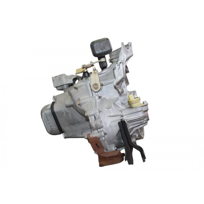 20CP14 CAJA CAMBIOS CITROEN C3 1.1 Collection 2004 20CP14 213019 CITROEN - 6