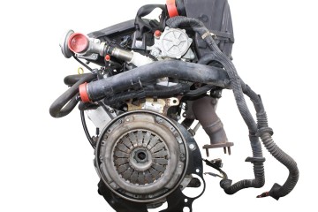 204D2 MOTOR COMPLETO MG ROVER ROVER 75 (RJ) 2.0 CDTi Classic 2002 204D2 213056 MG ROVER - 1