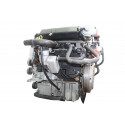 204D2 MOTOR COMPLETO MG ROVER ROVER 75 (RJ) 2.0 CDTi Classic 2002 204D2 213056 MG ROVER - 3