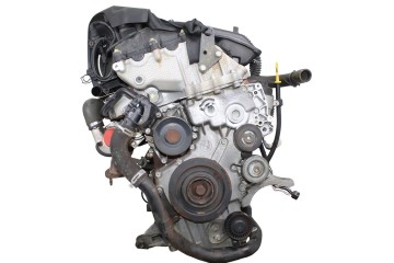 204D2 MOTOR COMPLETO MG ROVER ROVER 75 (RJ) 2.0 CDTi Classic 2002 204D2 213056 MG ROVER - 4