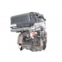 204D2 MOTOR COMPLETO MG ROVER ROVER 75 (RJ) 2.0 CDTi Classic 2002 204D2 213056 MG ROVER - 11