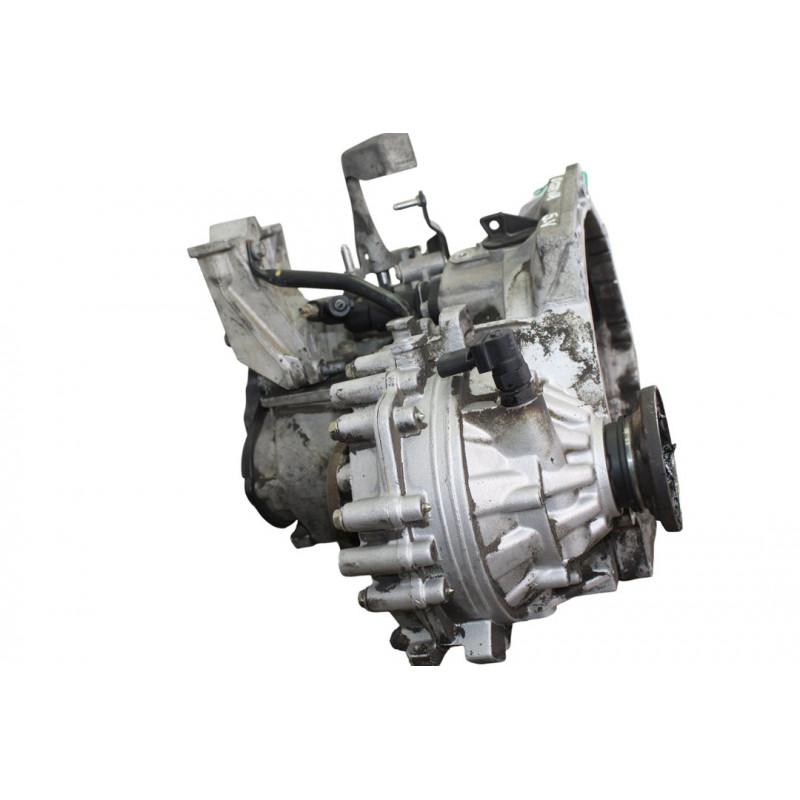 EGS  CAJA CAMBIOS SKODA OCTAVIA BERLINA (1U2) Ambiente 2001 EGS 213073 SKODA - 1