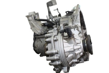 EGS  CAJA CAMBIOS SKODA OCTAVIA BERLINA (1U2) Ambiente 2001 EGS 213073 SKODA - 1