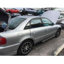 AUDI A4 BERLINA (B5) 1.8 T Quattro (110kW)