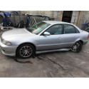 AUDI A4 BERLINA (B5) 1.8 T Quattro (110kW)